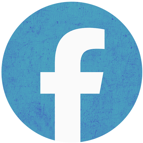Facebook-Emma-Guilbaud