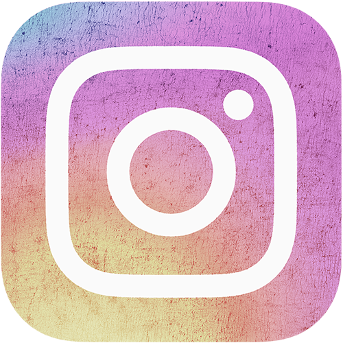 Instagram-Emma-Guilbaud