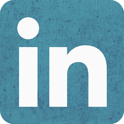 LinkedIn-Emma-Guilbaud
